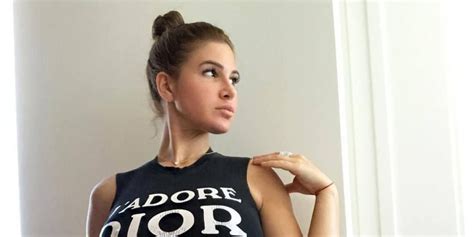 Lauren Pisciotta Wikipedia, Biography, Age, Family,。